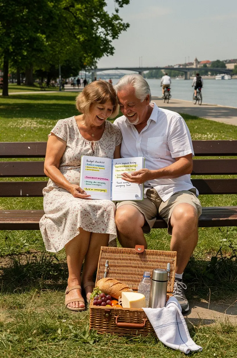 Összegyűjtött kezdő pénzügyi könyvek egy rendezett polcon, amelyek gyakorlati tanácsokat tartalmaznak.